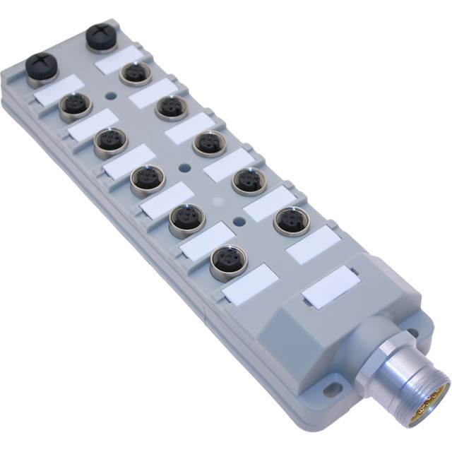 Mencom JDC-240-019-M000 Mencom JDC-240-019-M000