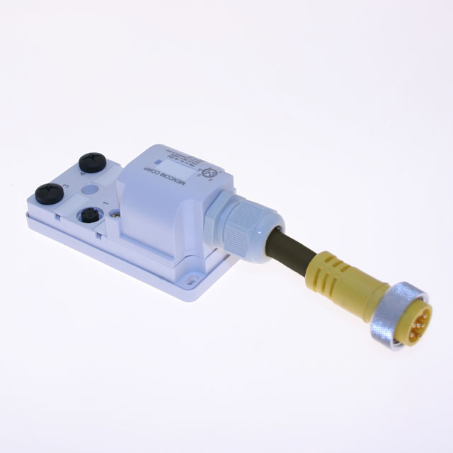 Mencom JDC-430-006-M003 Mencom JDC-430-006-M003