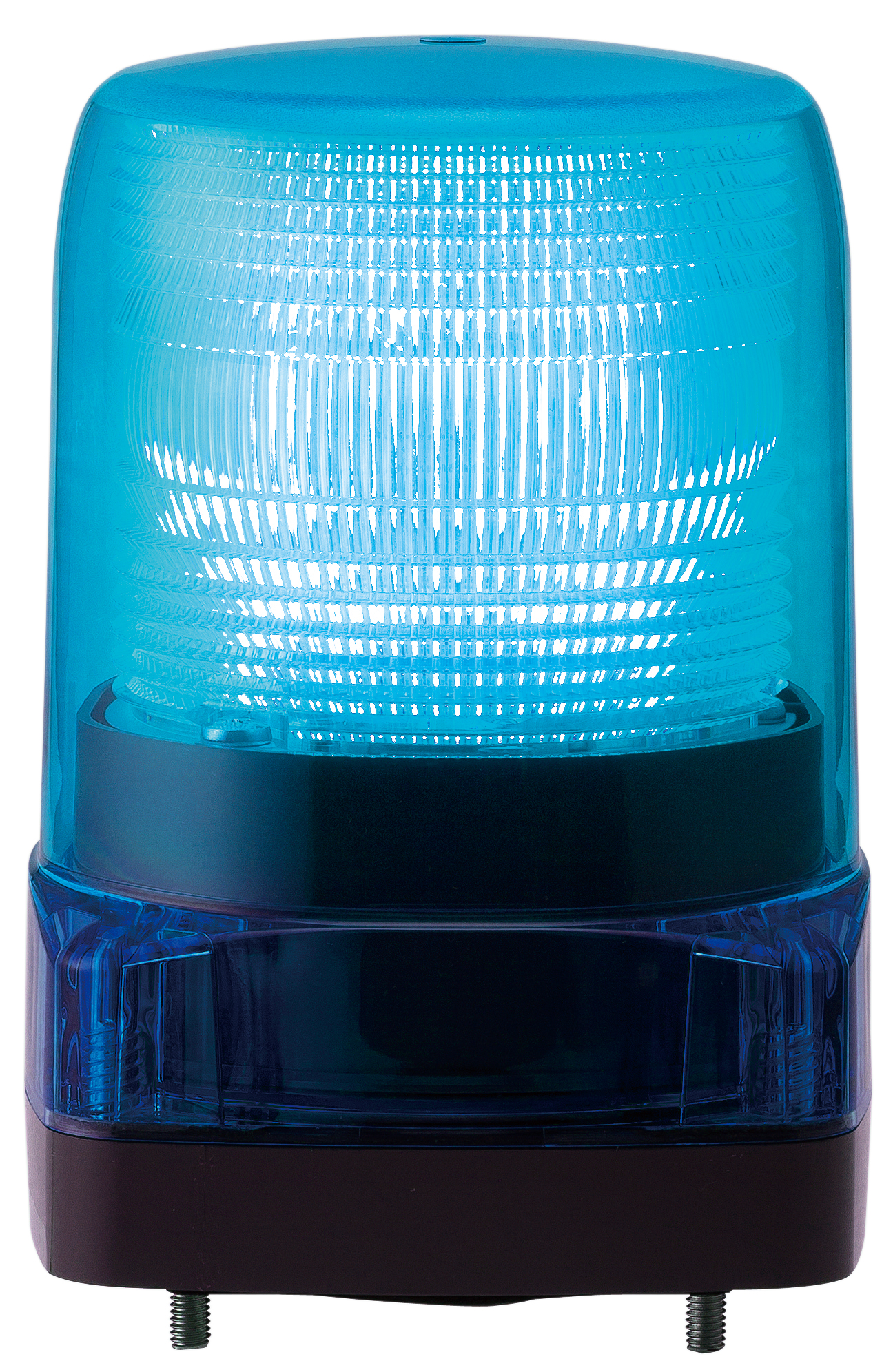 Patlite LFH-24-B Signal Light - Click Image to Close