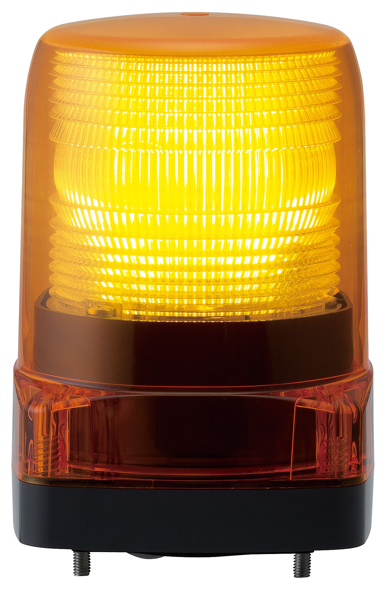 Patlite LFH-24-Y Signal Light