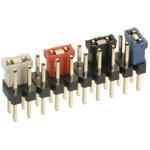 HARWIN M22-1910005 HARWIN M22-1910005