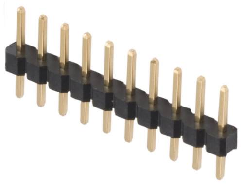 HARWIN M22-2510405 HARWIN M22-2510405