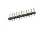 HARWIN M22-2511405 HARWIN M22-2511405