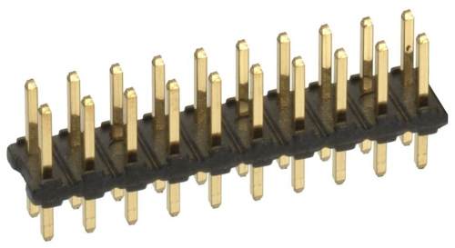 HARWIN M22-2520205 HARWIN M22-2520205