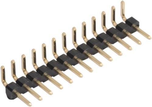 HARWIN M22-2530405 HARWIN M22-2530405