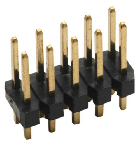 HARWIN M22-2581005 HARWIN M22-2581005