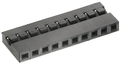 HARWIN M22-3012000 HARWIN M22-3012000