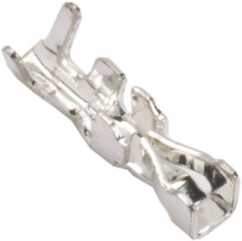 HARWIN M22-3050046 HARWIN M22-3050046