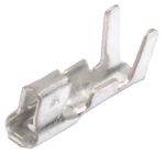 HARWIN M22-3080046 HARWIN M22-3080046
