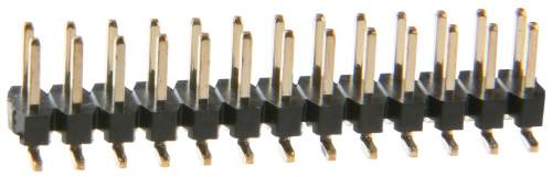 HARWIN M22-5320305 HARWIN M22-5320305