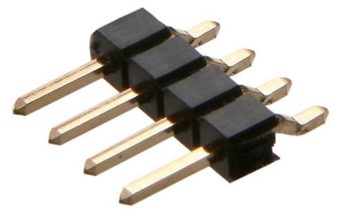 HARWIN M22-5330505 HARWIN M22-5330505
