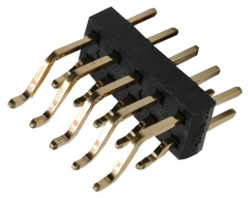 HARWIN M22-5431005 HARWIN M22-5431005