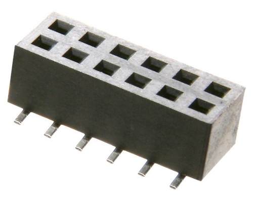 HARWIN M22-6341142 HARWIN M22-6341142