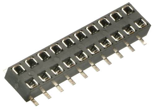HARWIN M22-6361446 HARWIN M22-6361446