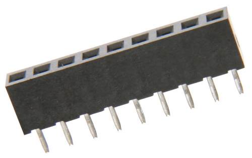 HARWIN M22-7130442 HARWIN M22-7130442