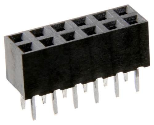 HARWIN M22-7142042 HARWIN M22-7142042