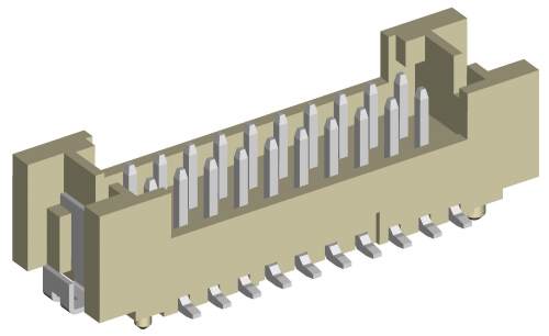 HARWIN M30-6011046 - Click Image to Close