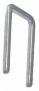 HARWIN M80-0030006 HARWIN M80-0030006