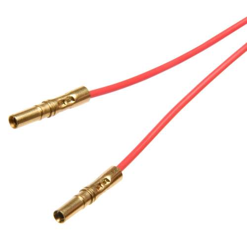 HARWIN M80-0130005 HARWIN M80-0130005
