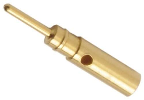 HARWIN M80-0410005 HARWIN M80-0410005