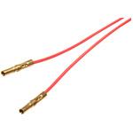 HARWIN M80-1950005 HARWIN M80-1950005