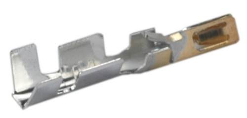 HARWIN M80-2840045
