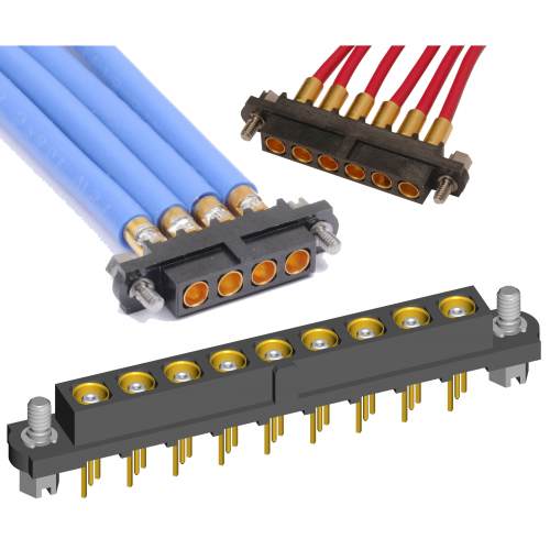 HARWIN M80-4000000F1-08-325-00-000 HARWIN M80-4000000F1-08-325-00-000