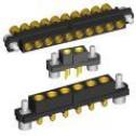 HARWIN M80-4000000F2-10-326-00-000 HARWIN M80-4000000F2-10-326-00-000