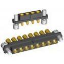 HARWIN M80-4000000F8-06-321-00-000 HARWIN M80-4000000F8-06-321-00-000