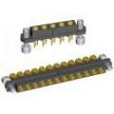HARWIN M80-4000000F9-03-302-00-000 HARWIN M80-4000000F9-03-302-00-000