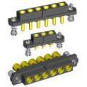 HARWIN M80-4000000FC-08-325-00-000 HARWIN M80-4000000FC-08-325-00-000