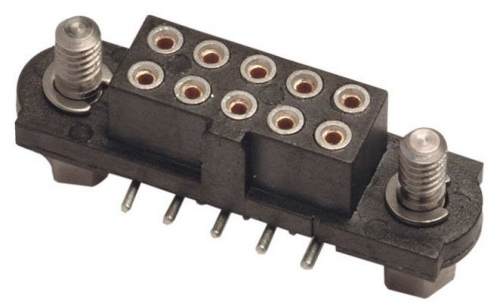 HARWIN M80-4020601 HARWIN M80-4020601