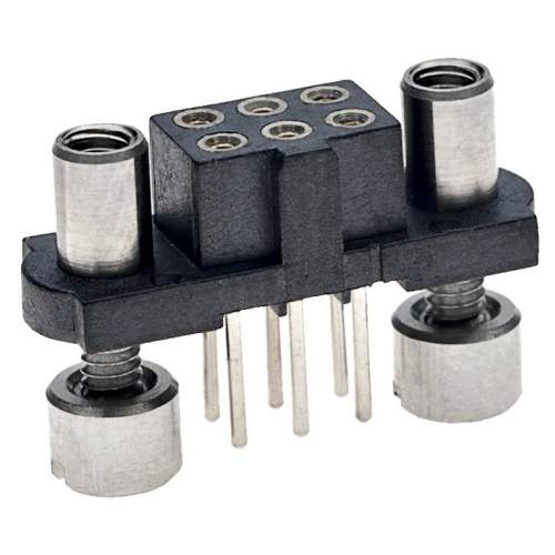HARWIN M80-4051605 HARWIN M80-4051605