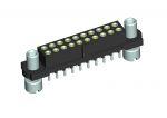 HARWIN M80-4054242 HARWIN M80-4054242