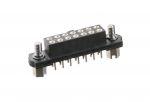 HARWIN M80-4105001 HARWIN M80-4105001