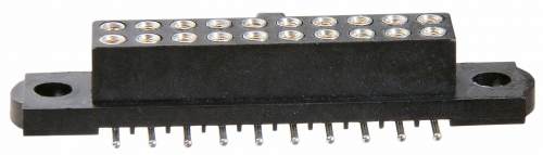 HARWIN M80-4121201 HARWIN M80-4121201