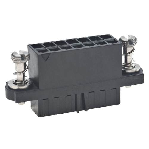 HARWIN M80-4590898 HARWIN M80-4590898