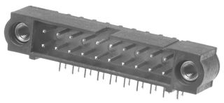 HARWIN M80-4800842 HARWIN M80-4800842