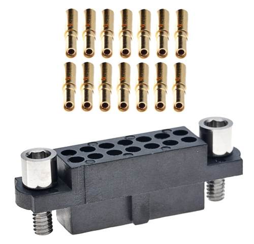 HARWIN M80-4813405 HARWIN M80-4813405