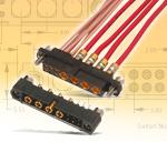 HARWIN M80-4C10205F1-02-325-00-000 HARWIN M80-4C10205F1-02-325-00-000