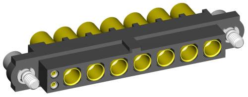 HARWIN M80-4C10242F2-00-000-07-325 HARWIN M80-4C10242F2-00-000-07-325