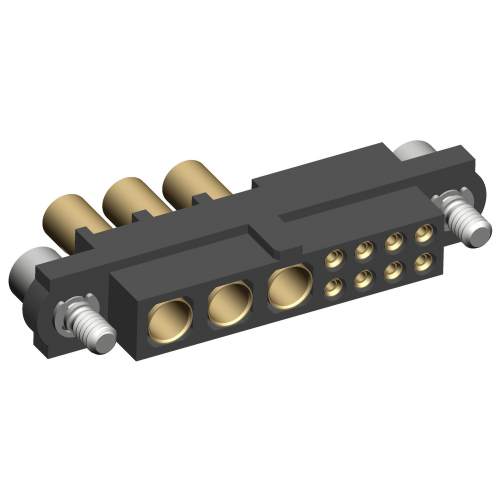 HARWIN M80-4C10805F2-03-327-00-000 HARWIN M80-4C10805F2-03-327-00-000