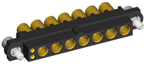 HARWIN M80-4D10205F2-00-000-07-325 HARWIN M80-4D10205F2-00-000-07-325