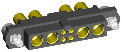 HARWIN M80-4D10405F2-02-327-02-327 HARWIN M80-4D10405F2-02-327-02-327
