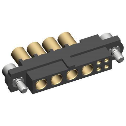 HARWIN M80-4D10405F2-04-325-00-000 HARWIN M80-4D10405F2-04-325-00-000