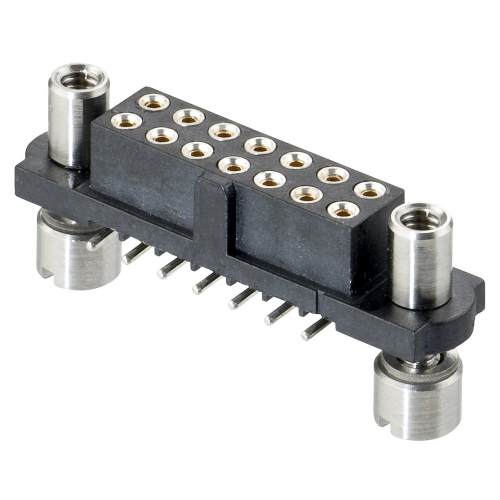 HARWIN M80-4S11201F9-00-000-00-000 HARWIN M80-4S11201F9-00-000-00-000