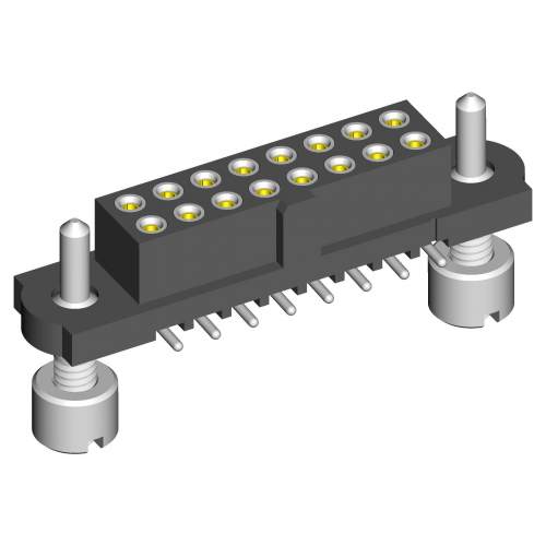 HARWIN M80-4S15001FJ-00-000-00-000 HARWIN M80-4S15001FJ-00-000-00-000
