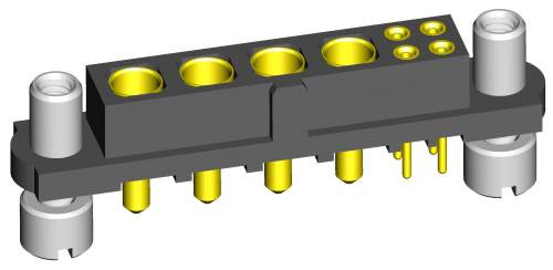 HARWIN M80-4T10405F8-00-000-04-321 HARWIN M80-4T10405F8-00-000-04-321