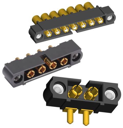 HARWIN M80-5000000M1-04-331-00-000 HARWIN M80-5000000M1-04-331-00-000