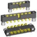 HARWIN M80-5000000M2-05-331-00-000 HARWIN M80-5000000M2-05-331-00-000